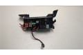 Блок предохранителей  Mercedes ML W164 2005-2011         