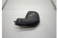 Зеркало боковое  Citroen Berlingo 2008-2012  левое           8153TP, 8151NP, 8152F6