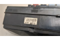 Блок предохранителей  Acura RDX 2006-2013      38250STKA01   
