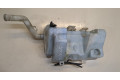 Бачок омывателя Smart Forfour W454 2004-2006