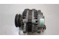 Генератор Ford Ranger 2006-2012 1449569