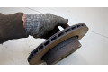Диск тормозной  BMW X3 E83 2004-2010   задний   34213332217, 3332217      