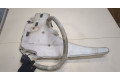 Бачок омывателя BMW 1 E87 2004-2011 61667238669, 7238669