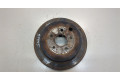 Диск тормозной  Subaru Forester (S12) 2008-2012 2.0  задний           
