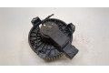 Моторчик печки  Acura ZDX 2009-2013        