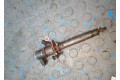 Форсунка топливная Volvo S80 1998-2006 36050291, 0445110078