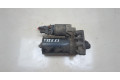 Стартер Mini Clubman (R55) 2007-2014 1.6 12417616698, 7616698