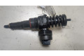 Форсунка топливная  Volkswagen Polo 1999-2001         