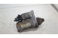 Стартер Skoda Fabia 1999-2007 1.2 D6GS12, 02T911023S