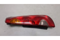 Задний фонарь 22016752 Nissan Note E11 2006-2013