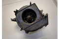 Моторчик печки  BMW X3 F25 2010-2017 64119244083    64119244083   