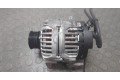 Генератор Audi A2 2000-2006 037903026