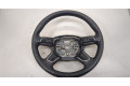 Руль  Audi A8 (D4) 2010-2017           