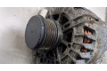 Генератор  Volkswagen Golf Plus       03l903023F    