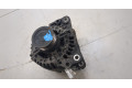 Генератор Volkswagen Lupo 047903015Q