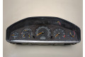 Панель приборов  Mercedes S W140 1991-1999       1404407611     