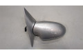 Зеркало боковое  Mercedes SLK R170 1996-2004  правое             A1708100276
