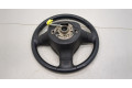 Руль Volkswagen Jetta 5 2004-2010
