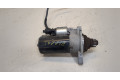 Стартер  Skoda Fabia 2010-2014 1.2     