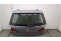 Замок багажника  Volkswagen Golf 6 2009-2012       