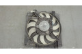 Вентилятор радиатора  Subaru Forester (S13) 2012-2019           