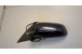 Зеркало боковое  Audi A6 (C6) 2004-2011  левое           