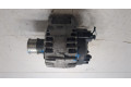Генератор Volkswagen T-Roc 2021- 05E903027A, 05E903027B, 05E903026K