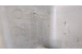 Бачок омывателя  Volkswagen Transporter 5 2003-2009 7H0955453M   