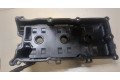 Клапанная крышка двигателя ДВС Nissan 350Z 2002-2009 3.5