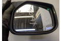 Зеркало боковое Mitsubishi L200 2006-2015 левое