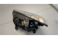 Фара передняя  Ford Focus 2 2005-2008 правая 
