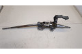 рейка Колонка рулевая Honda Odyssey 2004-