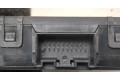 Блок комфорта  Volkswagen Passat 6 2005-2010      3C0907530C  