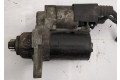 Стартер Volkswagen Touran 2006-2010 1.6 0AH911023