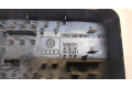 Блок предохранителей  Volkswagen Passat 7 2010-2015 Европа         