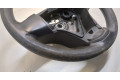 Руль  Opel Corsa D 2006-2014           