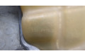 Бачок расширительный  Jeep Grand Cherokee 2004-2010    