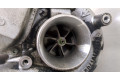 Турбина Audi A6 (C6) 2004-2011 059145715E, 059145721K