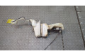 Бачок омывателя Ford Galaxy 2000-2006