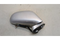Зеркало боковое Mitsubishi Carisma правое