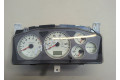 Панель приборов Mitsubishi Lancer 9 2003-2006 8100A058