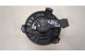 Моторчик печки  Honda Civic 2005-2012 2727000430    2727000430   