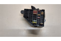 Блок предохранителей  Volkswagen Passat 6 2005-2010         