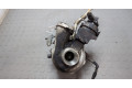  Турбина  Opel Antara 2006-2015             25187704, 25185863, 25184399