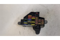 Блок предохранителей Volkswagen Passat 6 2005-2010
