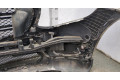 Бампер  Mercedes GLC X253 2015-2022 передний   A2538853300