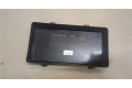 Крышка блока предохранителей  Acura MDX 2007-2013         
