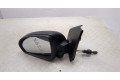 Зеркало боковое Smart Fortwo 2007-2015 левое
