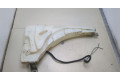 Бачок омывателя Volkswagen Touareg 2007-2010