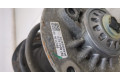 Стойка амортизатора BMW 4 F32 2013-2021 37116864760